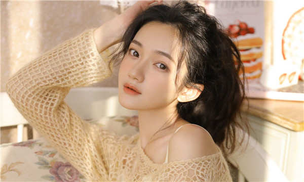 七星试管代怀助孕生子可靠吗｜试管代怀什么意思