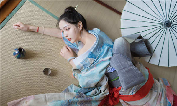 七星男人不结婚可以试管要个孩子吗｜男人不结婚可以试管要个孩子吗知乎