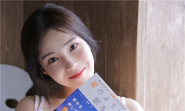 七星包生男孩多少钱？了解代怀生子的费用与流程