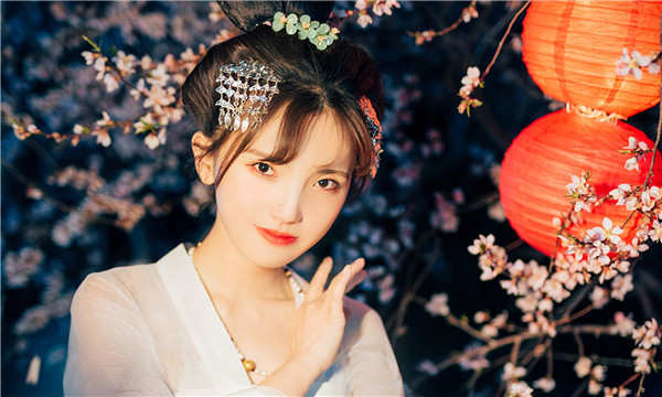 七星试管婴儿可以找别人代怀吗｜试管婴儿找人代生违法吗