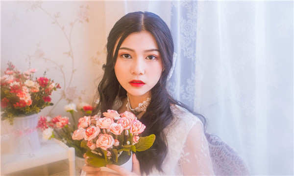 七星试管供卵的成功率高吗｜试管婴儿供卵是什么意思