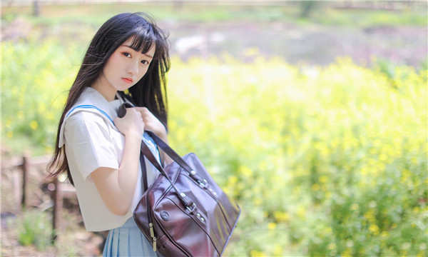 七星试管生子助孕机构——为不孕不育家庭开启圆梦之旅