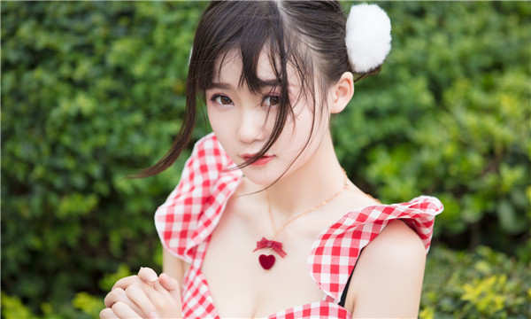七星供卵试管婴儿｜供卵试管婴儿长得像谁