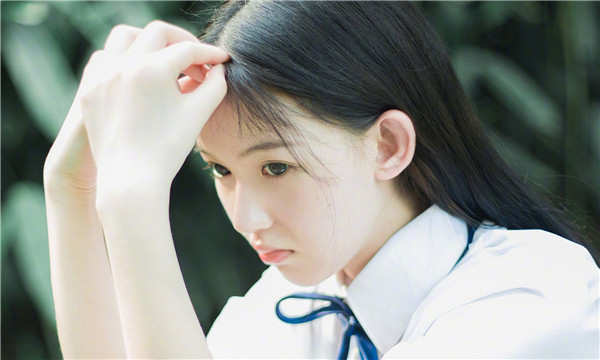 七星供卵代怀是什么意思｜供卵自怀的成功率高吗