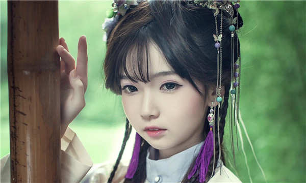 七星供卵试管代怀生子多少钱，助你顺利迎来自己的孩子