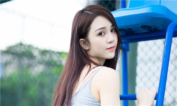 七星如何选择靠谱的试管代育生子机构，助您拥有自己的孩子