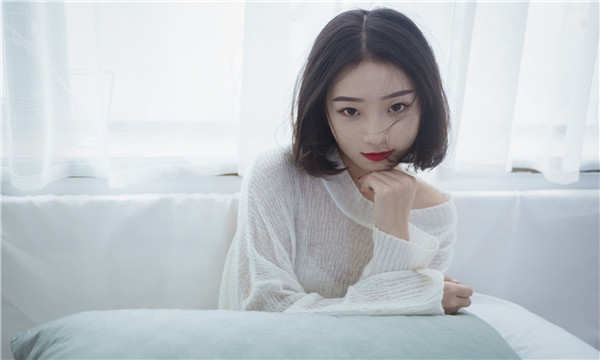 七星供卵试管婴儿｜供卵试管婴儿算不算是亲生的