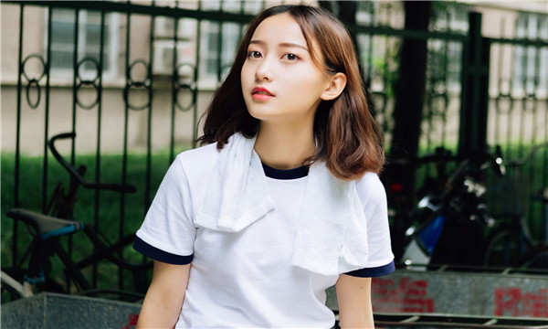 七星试管婴儿男孩费用大概要多少钱左右？实际情况解析！