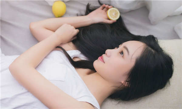 七星代怀生子什么意思｜代怀是什么