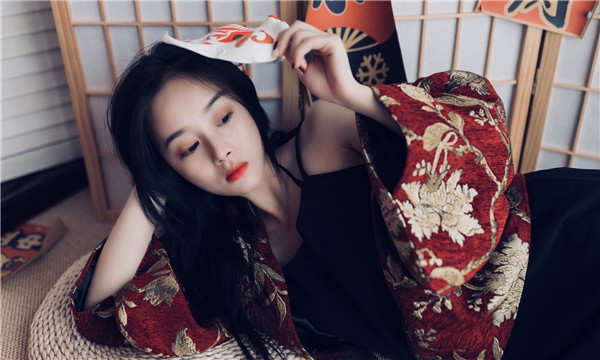 七星“试管包成功医院可信吗？”——不孕不育家庭的理智选择