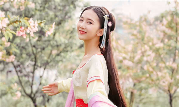 七星三代试管包成功价格表：助你圆梦婴儿的真实成本