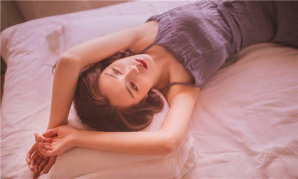 七星供卵试管婴儿哪家好？为不孕不育家庭提供更佳助孕方案