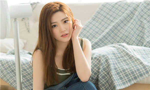 七星供卵代怀代生公司专业服务，助您不孕不育家庭迎接新生命