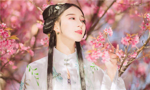 七星供卵试管婴儿：助您实现家庭梦想的科学方案