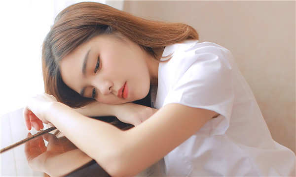 七星供卵代怀公司-｛供卵代怀是什么意思｝