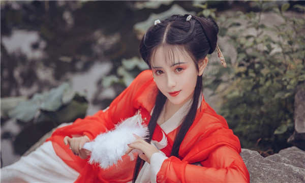 七星试管包生男孩机构：助孕家庭圆梦的选择