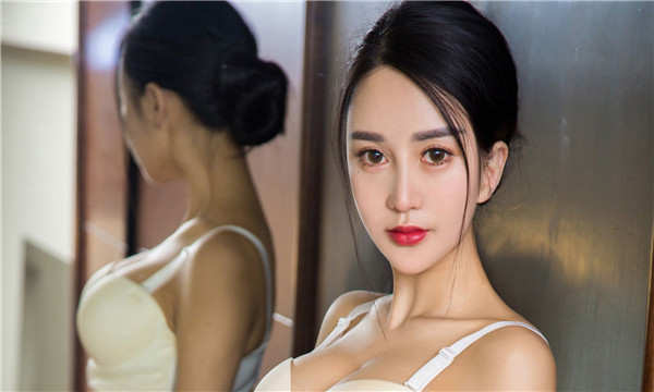 七星试管生男孩价格是多少？全面解析助孕服务的费用及保障机制