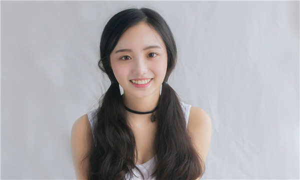 七星试管代怀生男孩还是女孩｜试管代怀生男孩还是女孩好
