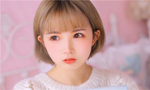 七星试管供卵助孕公司,不孕不育是一个越来越普遍的难题