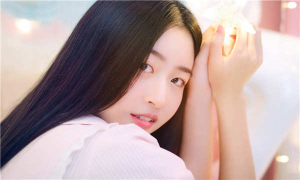 七星三代试管婴儿包成功医院｜40岁以上做几代试管