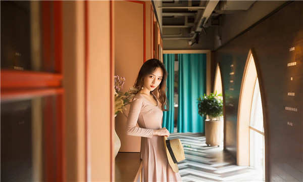 七星试管代怀生子机构多少钱？全方位解答你关心的问题