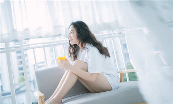 七星私人代怀助孕