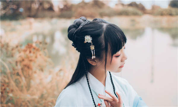 七星试管助孕生子多少钱？了解真实费用让你更安心