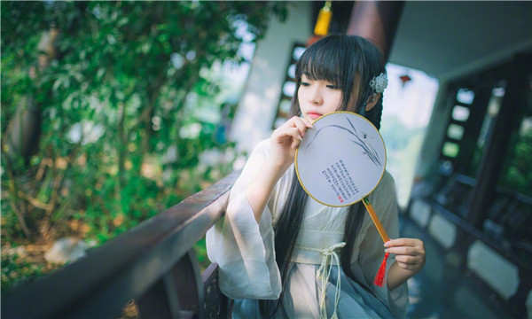 七星捐卵代怀生子帮助不孕不育患者家庭圆梦的解决方案