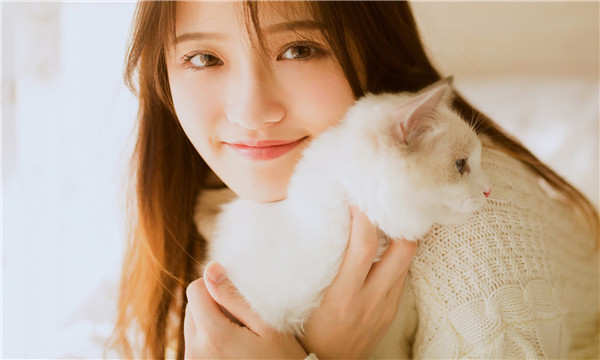 七星试管婴儿可以让别人代生吗｜试管婴儿可以让别人代生吗孕妇