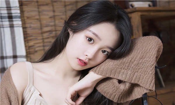 七星供卵试管婴儿-｛在当今社会｝