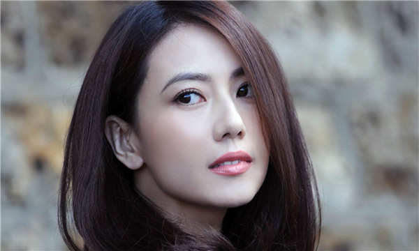 七星供卵试管婴儿机构｜国内试管供卵试管流程及费用