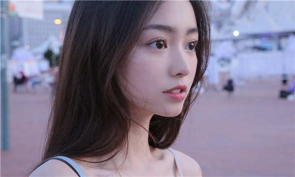 七星借卵代生机构｜借卵生子的费用是多少