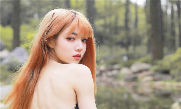 七星贝宝助孕助孕生子，带您实现家庭完整的美好愿望