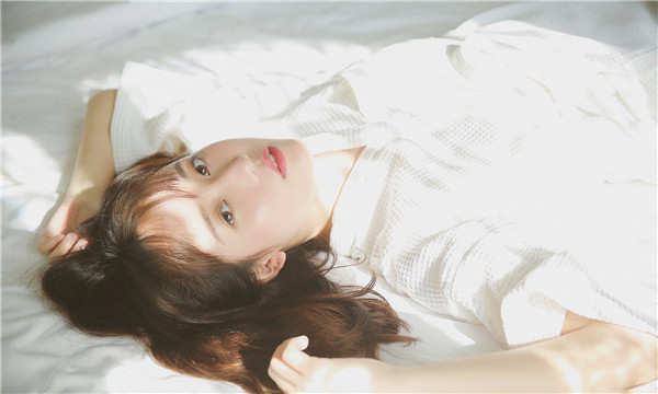 七星一代试管生男孩的经验｜一代试管生男孩多还是女孩多